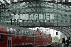 168782 Bombardier.jpg