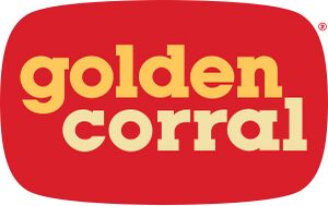 1853949 Golden Corral.jpg