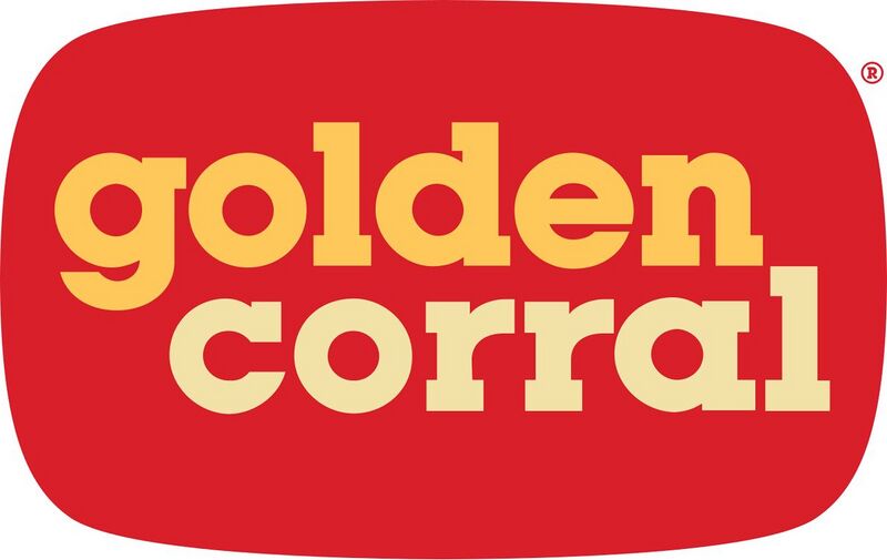 Файл:1853949 Golden Corral.jpg