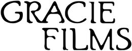 Gracie Films