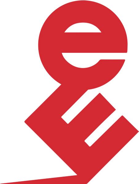 Файл:2404104 Elektra Records.jpg