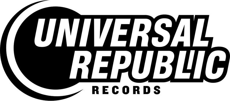 Файл:2508715 Universal Republic.jpg