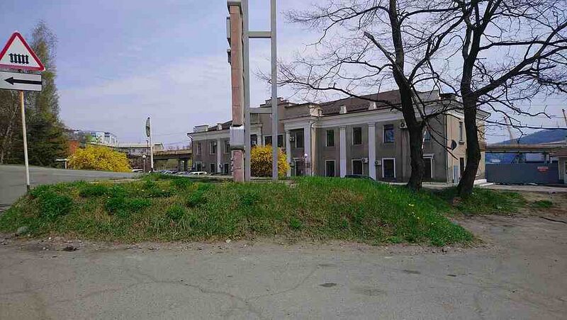 Файл:2709023 Находкинский морской рыбный порт.jpg