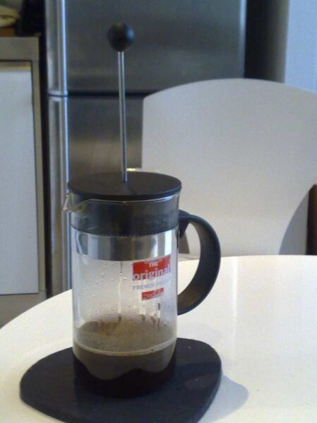 Файл:2747064 Bodum.jpg