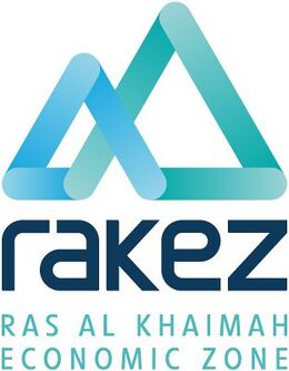 Свободная экономическая зона Рас-эль-Хайма (RAKEZ)