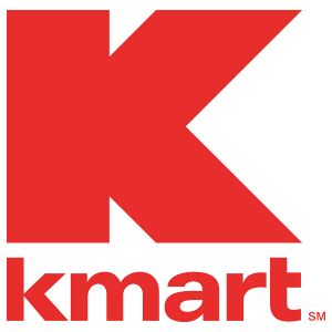 369950 Kmart.jpg