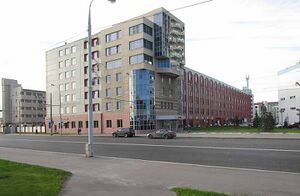 3883743 Спартак (обувная фабрика).jpg