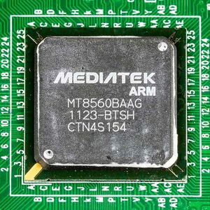 4128698 MediaTek.jpg