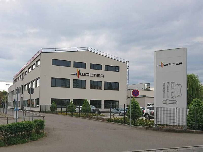 Файл:6847893 Walter AG.jpg