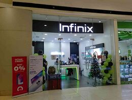 Shenzhen Transsion Holdings Co., Ltd.