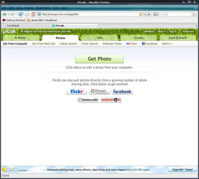 Файл:9017615 Picnik.jpg