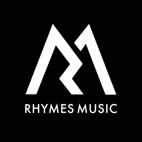 Файл:10003369 Rhymes Music.jpg