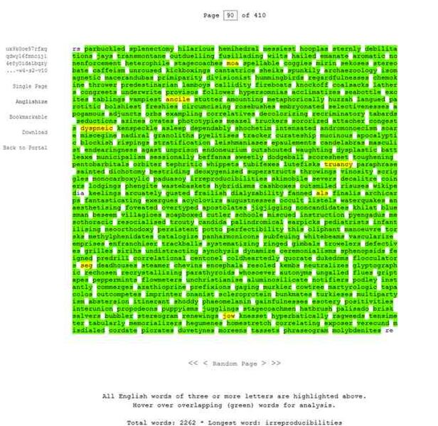 Файл:10044516 Вавилонская библиотека (сайт).jpg