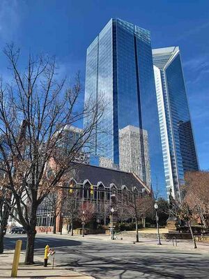 10192507 Duke Energy.jpg