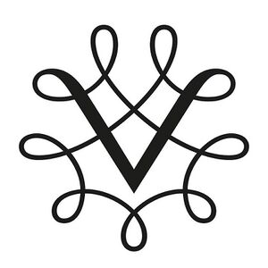 10548750 Vinmonopolet.jpg