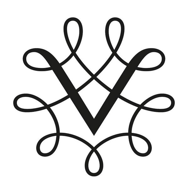 Файл:10548750 Vinmonopolet.jpg