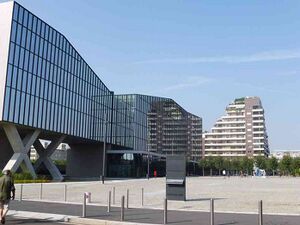 10800002 Covivio.jpg