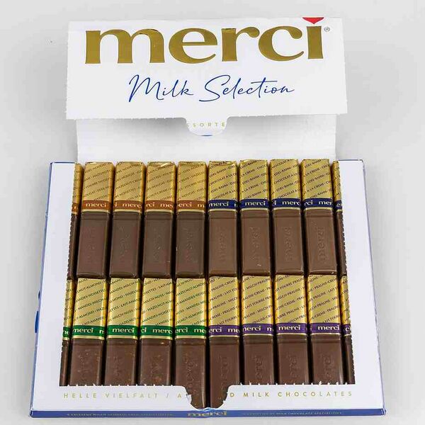 Файл:10813534 Merci.jpg