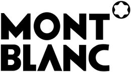 Montblanc International GmbH