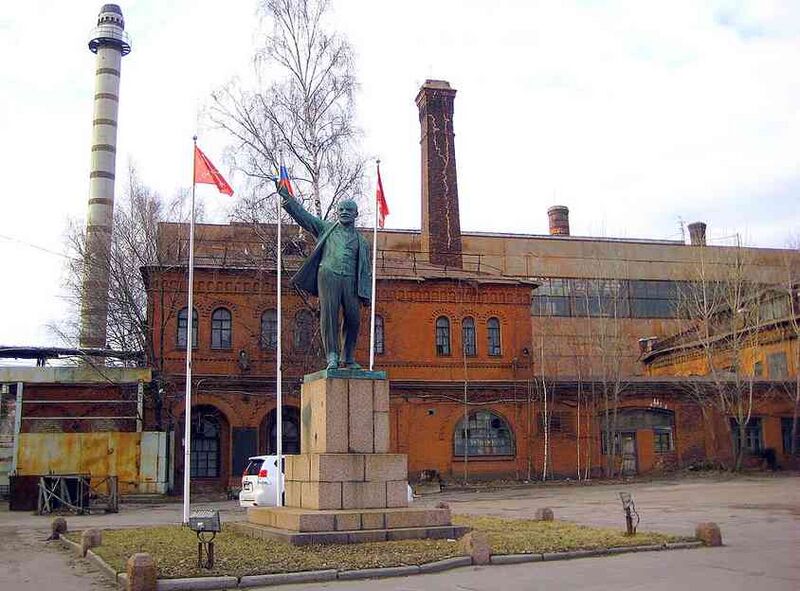 Файл:2248755 Красный выборжец.jpg