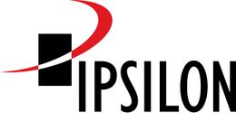 Ipsilon Networks