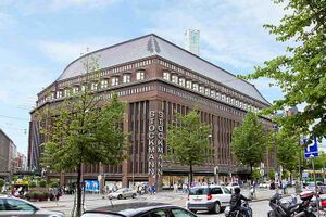 277515 Stockmann.jpg