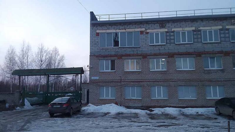 Файл:3902152 Краснокамский ремонтно-механический завод.jpg