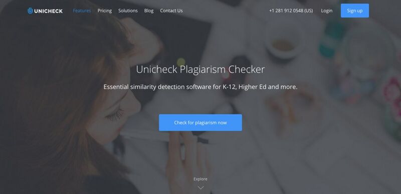 Файл:6495758 Unicheck.jpg