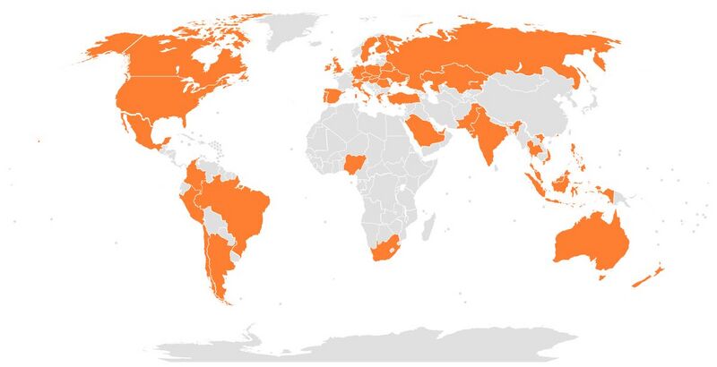 Файл:7702675 Picodi.com.jpg