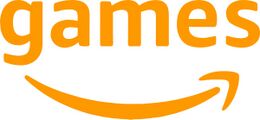 Amazon Game Studios