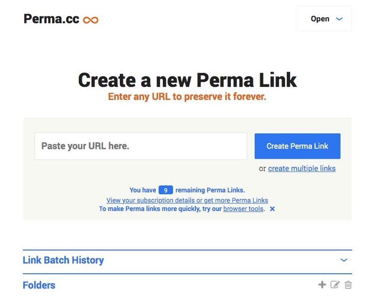 Файл:9090951 Perma.cc.jpg