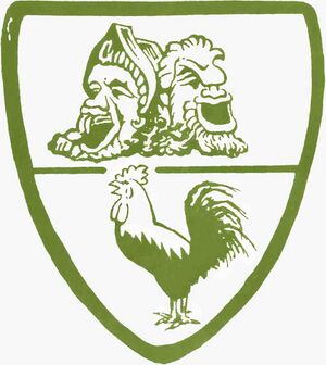 1013174 Le Film d’Art.jpg