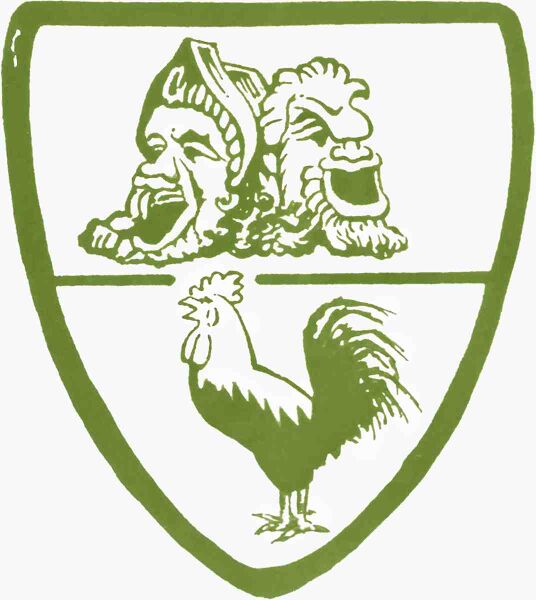 Файл:1013174 Le Film d’Art.jpg