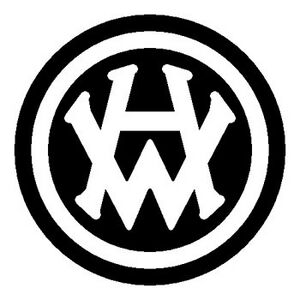 1027856 Harland and Wolff.jpg