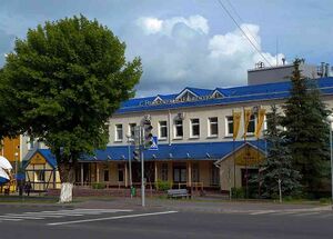 1030340 Лидское пиво.jpg