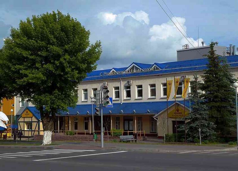 Файл:1030340 Лидское пиво.jpg