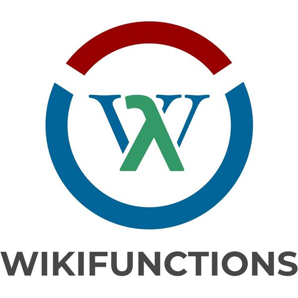 Файл:10346786 Викифункции.jpg