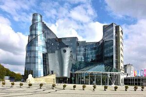 1345559 Польское телевидение.jpg