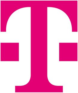 T-Mobile