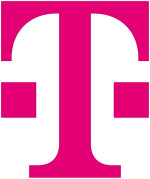 138787 T-Mobile.jpg