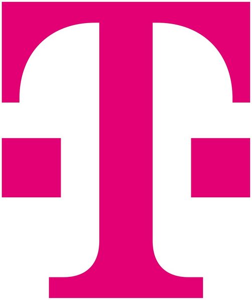 Файл:138787 T-Mobile.jpg