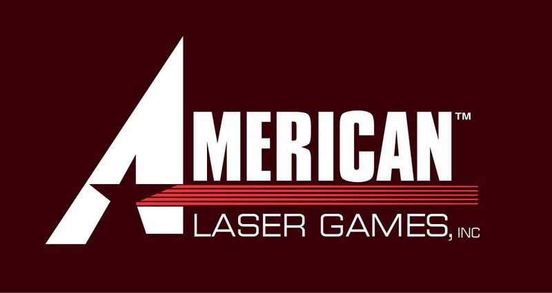 Файл:1673929 American Laser Games.jpg