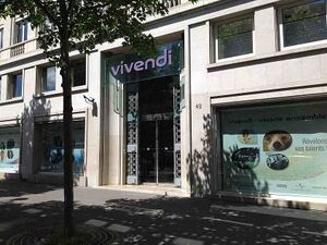 1695856 Vivendi.jpg