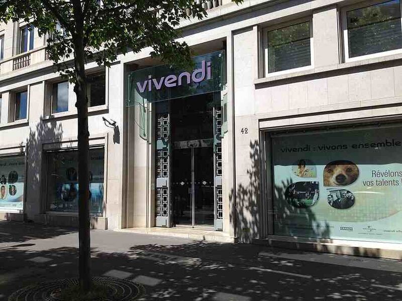 Файл:1695856 Vivendi.jpg