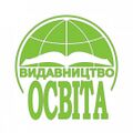 Миниатюра для версии от 22:28, 10 марта 2026