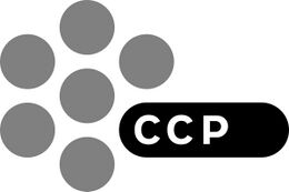 CCP Games