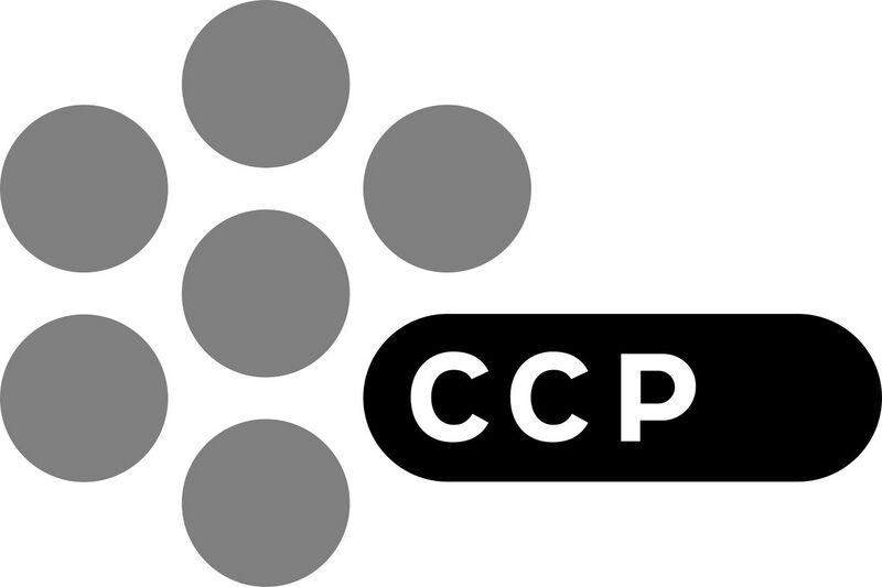 Файл:1923593 CCP Games.jpg