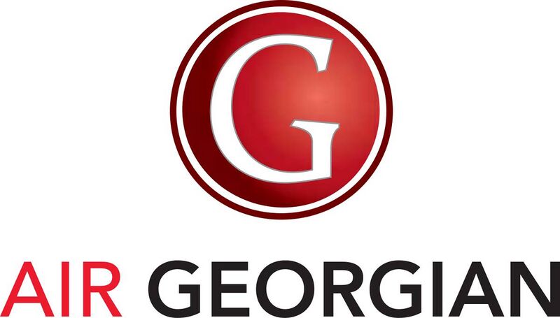 Файл:2273873 Air Georgian.jpg
