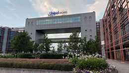 Unipol Gruppo S.p.A.