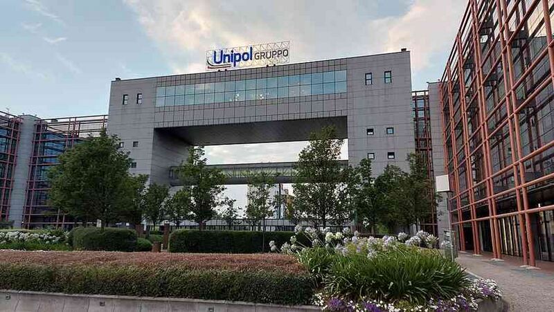 Файл:2888188 Unipol.jpg